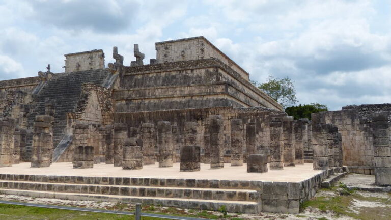 chichenitza199